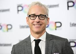 Jess Cagle 新闻传媒库存照片- 库存图片| Shutterstock Editorial