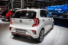 As far as compact cars go, the kia picanto has always stood out for the right reasons. 195 Picanto Car Photos Free Royalty Free Stock Photos From Dreamstime