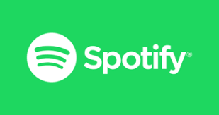 Desde a sua publicação, o livro baixar musicas gratis gauchas antigas é realmente muito procurado por seus fãs, porque o conteúdo do material é de alta qualidade. Baixar Musicas Mais Tocadas Spotify Junho 2021 Musicas Mais Tocadas