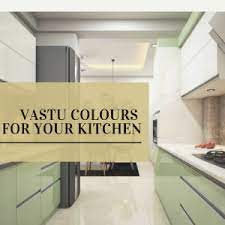 These Are The Best Vastu Colours For Your Kitchen Best Kitchen Colors Kitchen Color Vastu Bedroom Wall Colors