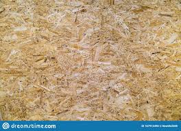 Descarga el track gps y sigue el itinerario del sendero desde un mapa. Fundo Da Chapa Osb Com Um Padrao De Entalhe De Espigao De Madeira Aplainada Em Amarelo Textura De Fundo Do Projeto Foto De Stock Imagem De Hardwood Cerca 167912496