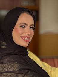 RaNia Saad Makeup Artist