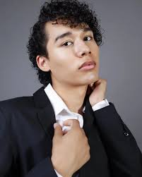 Hernán Ramos (@rmhernahn7) • Instagram photos and videos