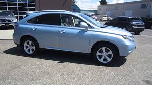 Image result for Cerulean Blue 2010 RX