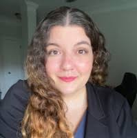 70+ "Leanne Ma" profiles