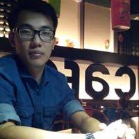 50+ "Jimmy Chee" profiles