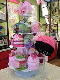 Goodnight Rooms Hat Display Craft Fair Booth Display Craft Display Craft Fairs