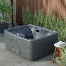 Check spelling or type a new query. Hot Tubs You Ll Love In 2021 Wayfair