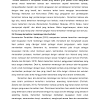 20 mata pelajaran yang terlibat ialah subjek bahasa melayu, bahasa inggeris, sejarah, geografi, bahasa arab, bahasa cina, bahasa tamil, bahasa punjabi, bahasa lban, bahasa kadazandusun, bahasa semai. 1