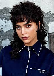 FearlessRiOT — Kiana James vs. Brooklyn Barlow • WWE NXT Level...