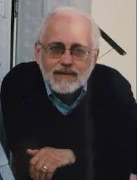 David Long Obituary (2022)