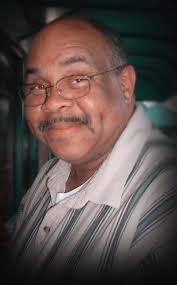 Pastor Wesley Duane Smith Obituary