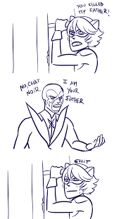 A Young Ewan Mcgregor Now I M Picturing Adrien As Miraculous Ladybug Miraculous Ladybug Anime Miraculous Ladybug Memes