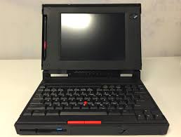Ibm thinkpad on wn network delivers the latest videos and editable pages for news & events, including entertainment, music, sports, science and more, sign up and share your playlists. Ibm Thinkpad 360 Wikipedia