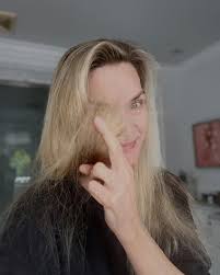 Fans Call Michelle Pfeiffer, 67, A 'Natural Beauty' After She Posts Another  Makeup-Free Selfie: 'Looking Absolutely Wonderful'