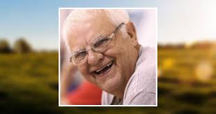 John Smith Obituary May 24, 2022