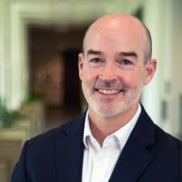 700+ "Cayce" profiles