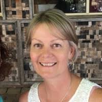 Tabitha Bright Email & Phone Number