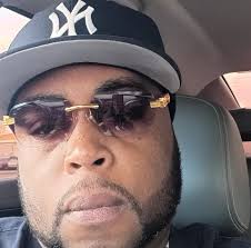 The Air Jordan 3 “Pure Money” will be released sooner than expected.