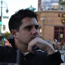 Nicholas Tocco (@nick_tocco)