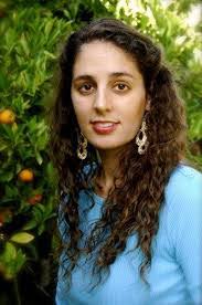 Laura Schultz's Instagram, Twitter & Facebook