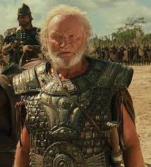View Topic Gear And Garb Inspiration Thread Redux Julian Glover Ancient Warriors Jon Snow
