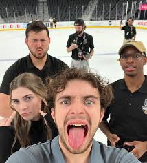 Ethan McCoy (@ethanmccoyyy) • Instagram photos and videos