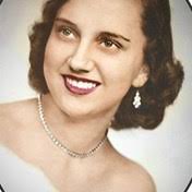 Search Doris Arthur Obituaries and Funeral Services