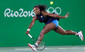 Serena williams net worth is estimated at around $145 million as of 2015. Serena Williams Hot Photos Net Worth Pics In Tennis Court