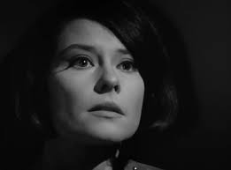 Dame Judith Anderson