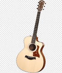 We did not find results for: Taylor Guitars Acoustic Electric Guitar Acoustic Guitar Musical Instrument Guitar Instrument Music Playing Pickup Guitar Accessory Png Pngegg