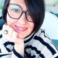 20+ "Anna Passaro" profiles