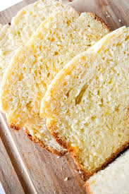 Cheese Bread Bread Machine Recipes Sweet Soft Bread Machine Recipe Bread Maker Recipes