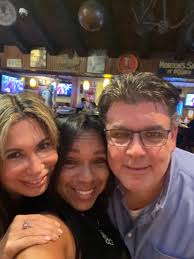 Roselle Park High School Alumni