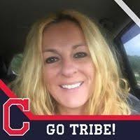 Dawn Lasher's Instagram, Twitter & Facebook