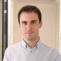 40+ "Francisco Oria" profiles