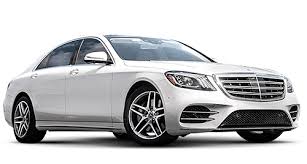 Rent Mercedes In Dubai Mercedes Benz Benz Mercedes