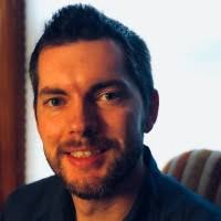 Thomas Novotny Email & Phone Number