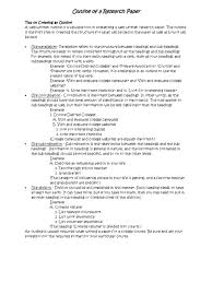 This citation guide outlines the most important citation guidelines from the 7th edition apa publication manual when the author, publication date or locator is unknown, take the steps outlined below. Outline Of Schizophrenia Research Paper Schizophrenia Mental Disorder