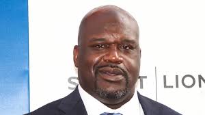 Shaq also sheds light on how he motivated kobe bryant and his biggest regrets in his career. Tnt Orders Shaquille O Neal Docuseries Shaq Life Deadline