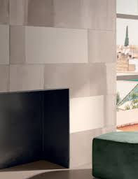 We did not find results for: Overclay Stoneware For Indoor Floors And Walls Marca Corona