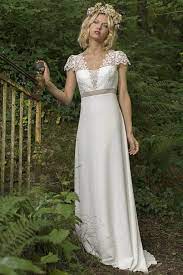 Robe De Mariee Lambert Creations Versailles Robe De Mariee Marie Idees Vestimentaires