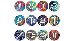 Episode terdahulu bisa di dengarkan via youtube dan anchor. Ramalan Zodiak Besok Senin 3 Februari 2020 Leo Terima Kenyataan Di Pekerjaan Libra Asyik Bergosip Aries And Capricorn Zodiac Signs Zodiac