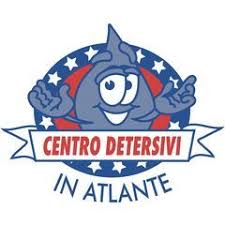 Centro Detersivi In Atlante (@centrodetersivi)
