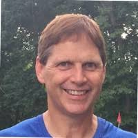 10+ "David Akre" profiles