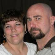 The Chance by Karen Kingsbury