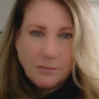 20+ "Jennifer Dillon" profiles