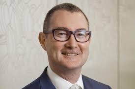 Future Directions for Mental Health Reform