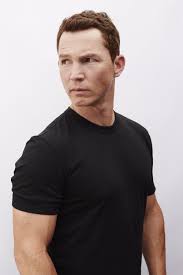 Shawn Hatosy Shawn Hatosy Animal Kingdom Tnt Animal Kingdom
