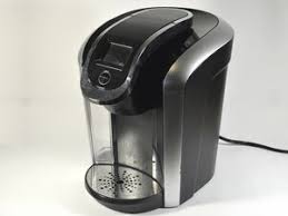 Can i make hot cocoa, tea, and other beverages in my keurig brewer? Why Is My Coffee Not Coming Out Hot Keurig 2 0 400 Ifixit